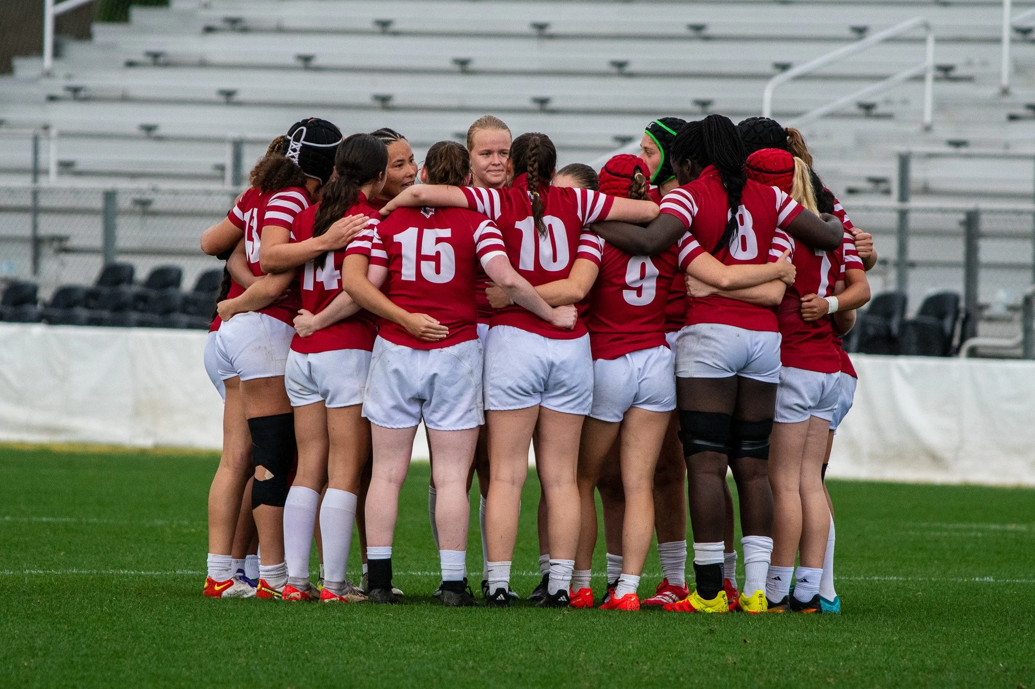 CRAA Womens D1 Chall Bowl-001 (1).jpg