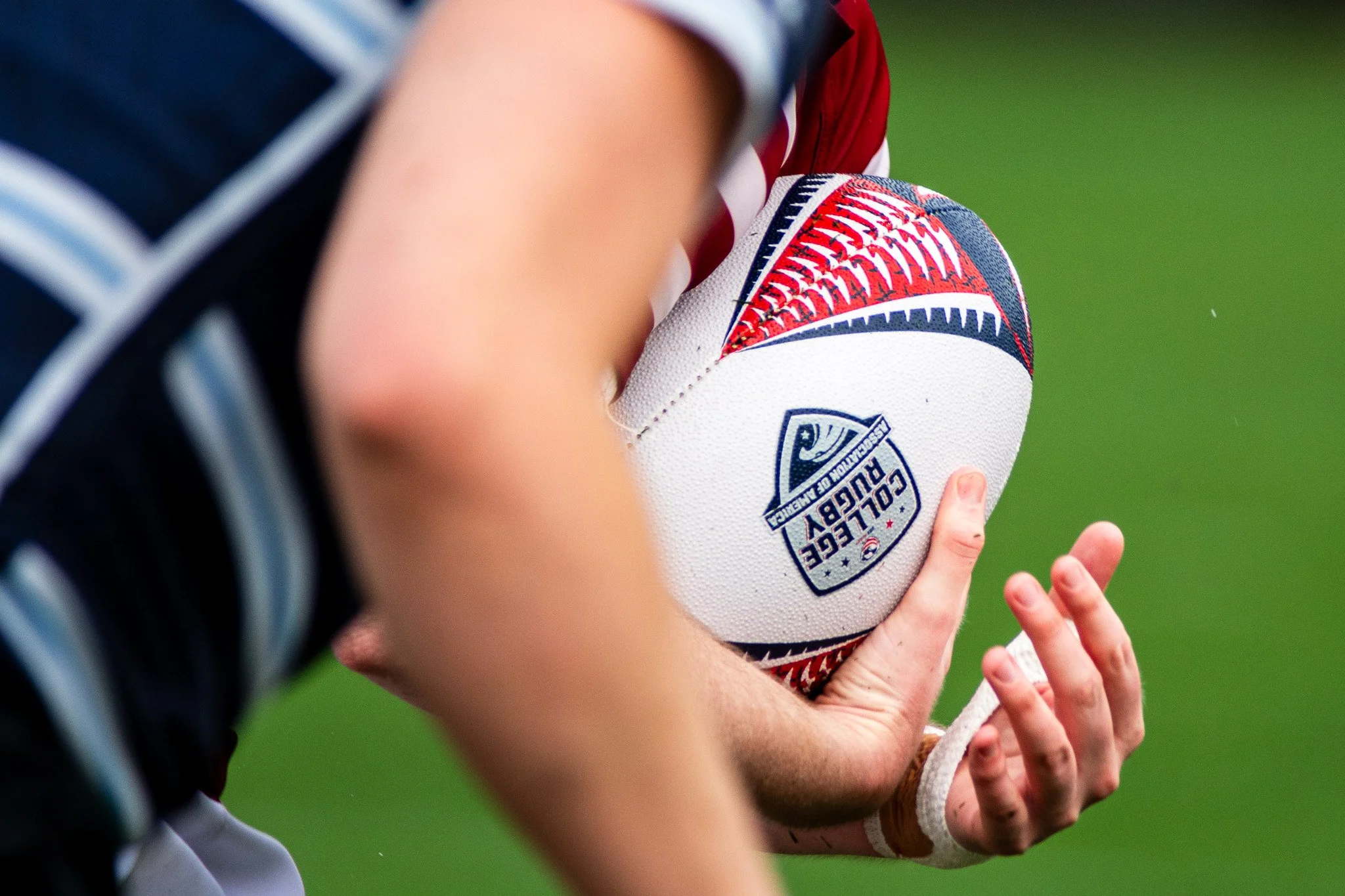 CRAA Womens D1 Chall Bowl-507 (1).jpg