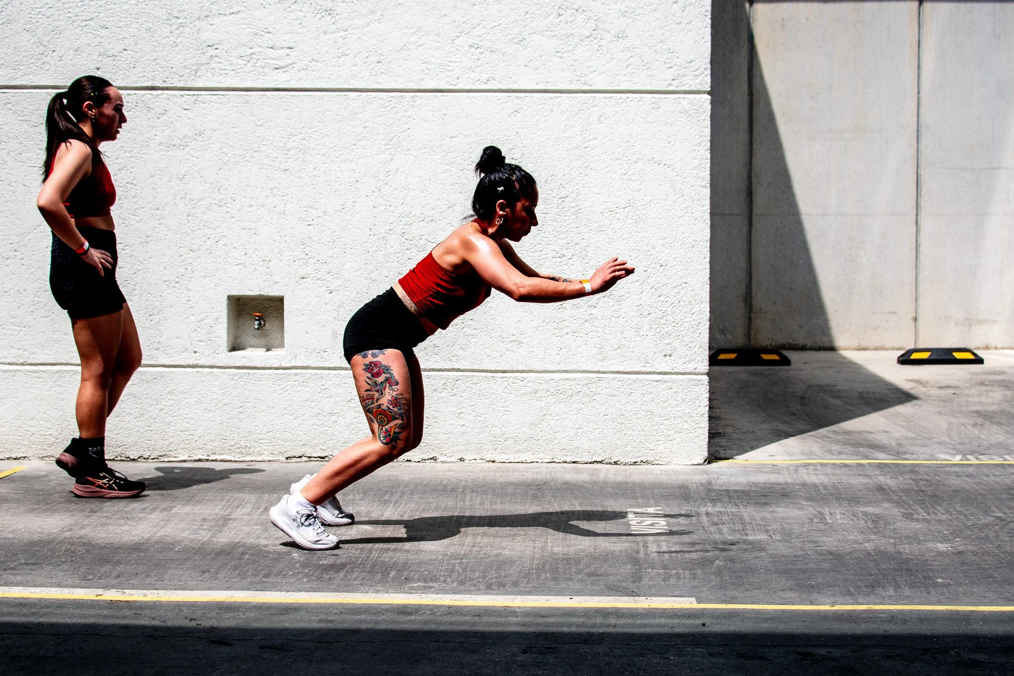 Fitality Sim Hyrox-398 (1).jpg