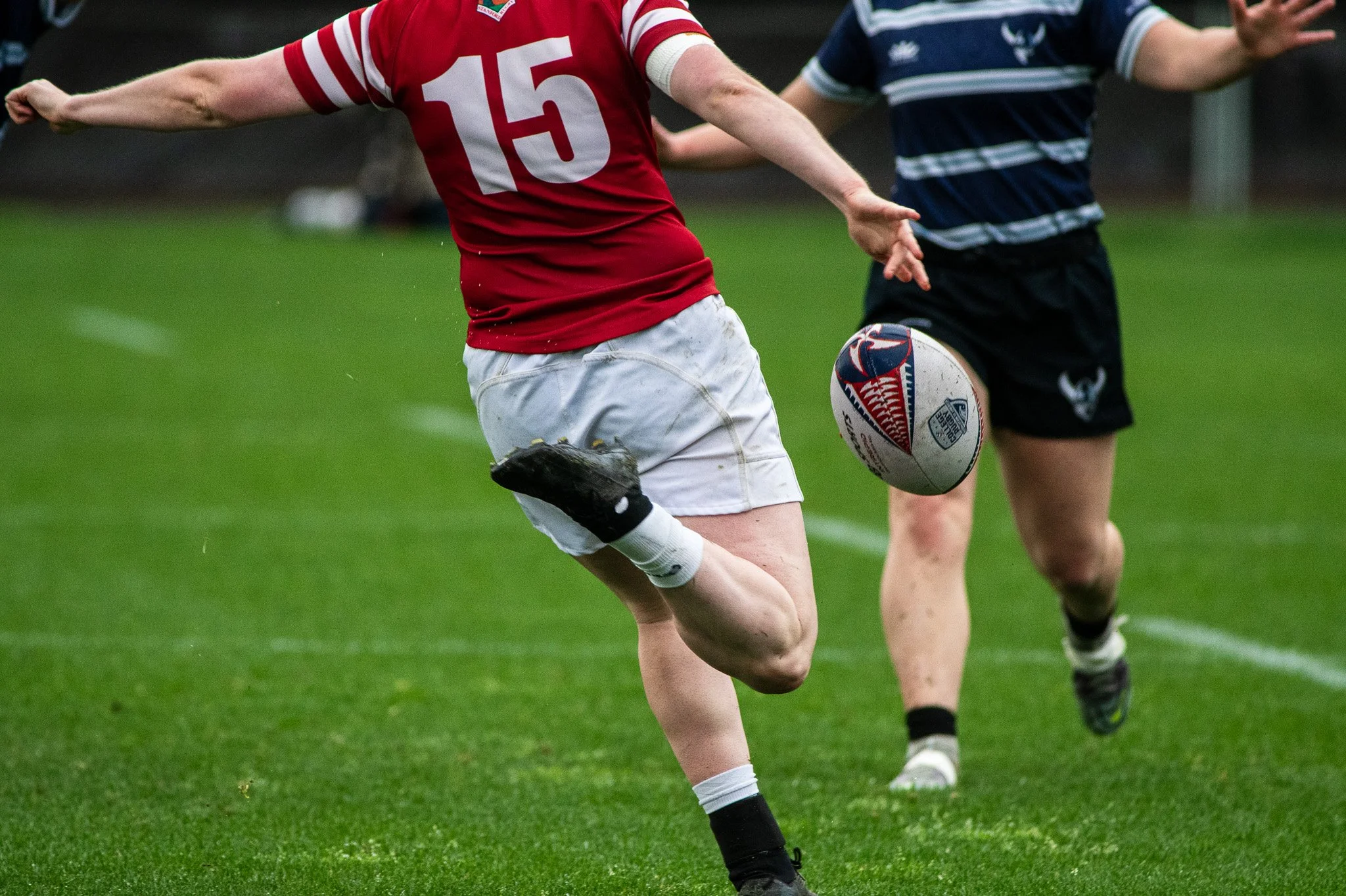 CRAA Womens D1 Chall Bowl-056.jpg