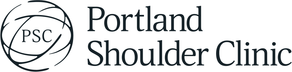 Portland Shoulder Clinic