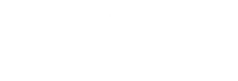 SmartWhistle