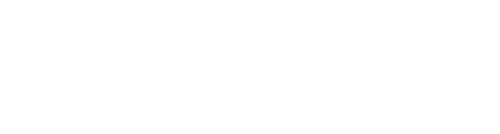 Luke Spiller