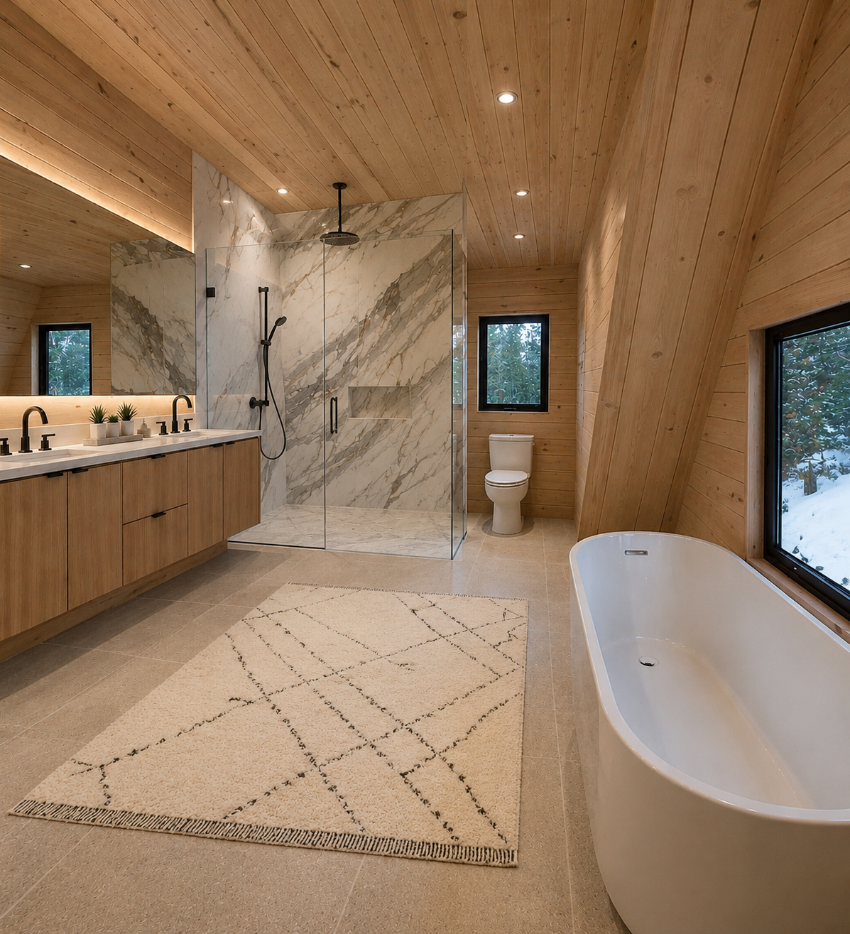TAOI - Bancroft ensuite.png