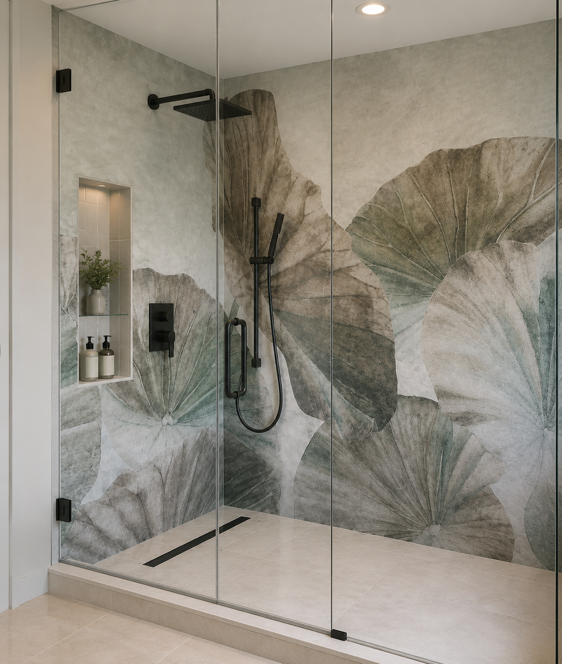 TAOI - tropical ensuite.png