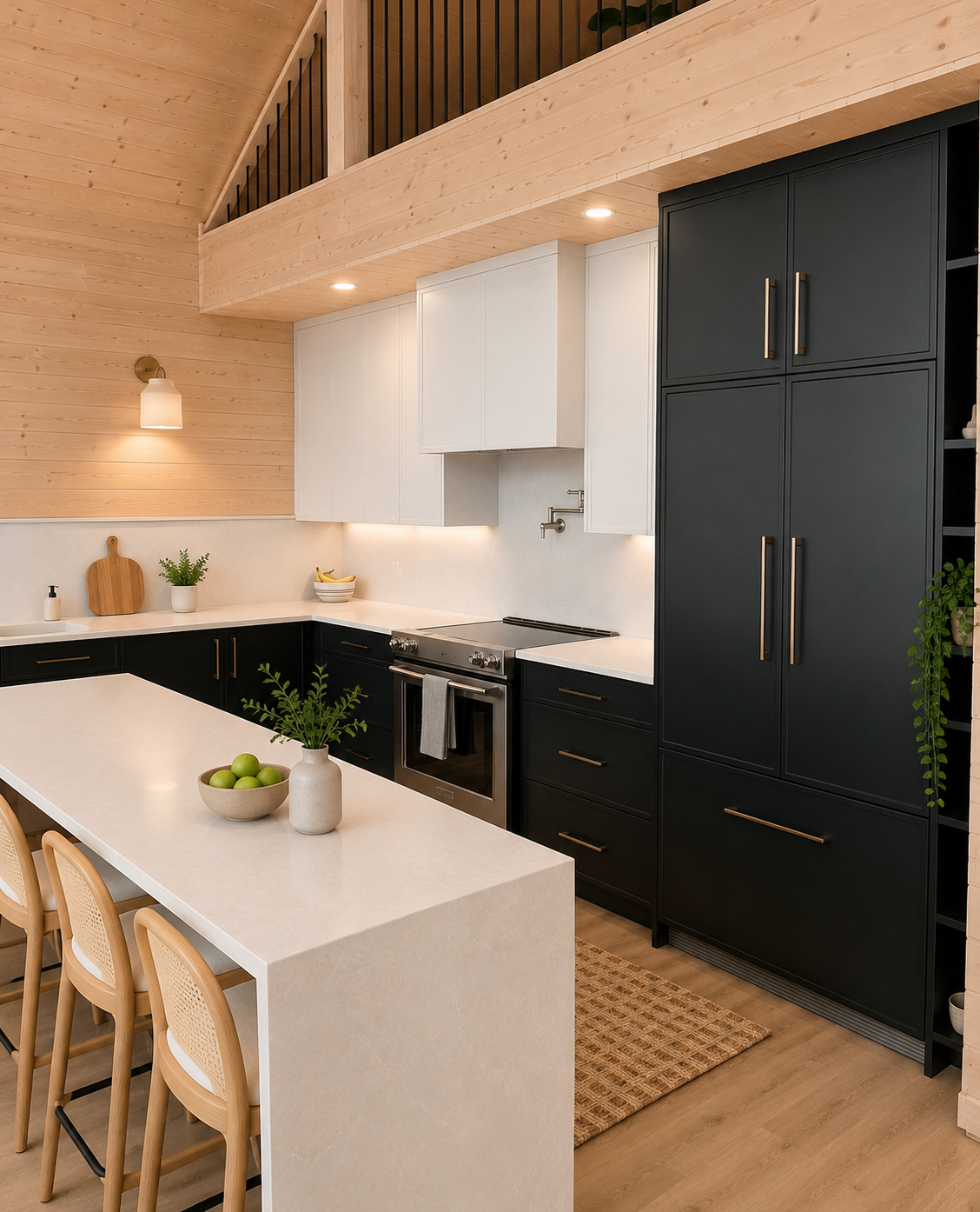 TAOI - Bancroft Kitchen 2.png
