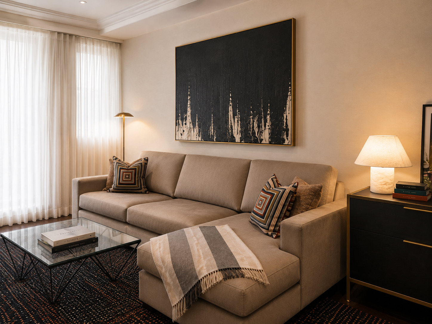 TAOI - townhouse - entertainment Room .png