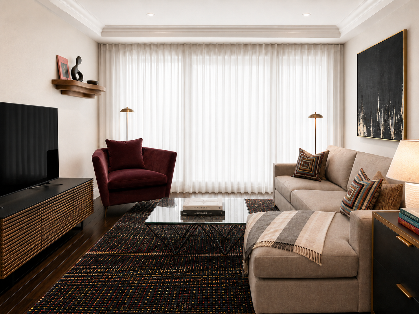 TAOI - townhouse - entertainment room 1.png