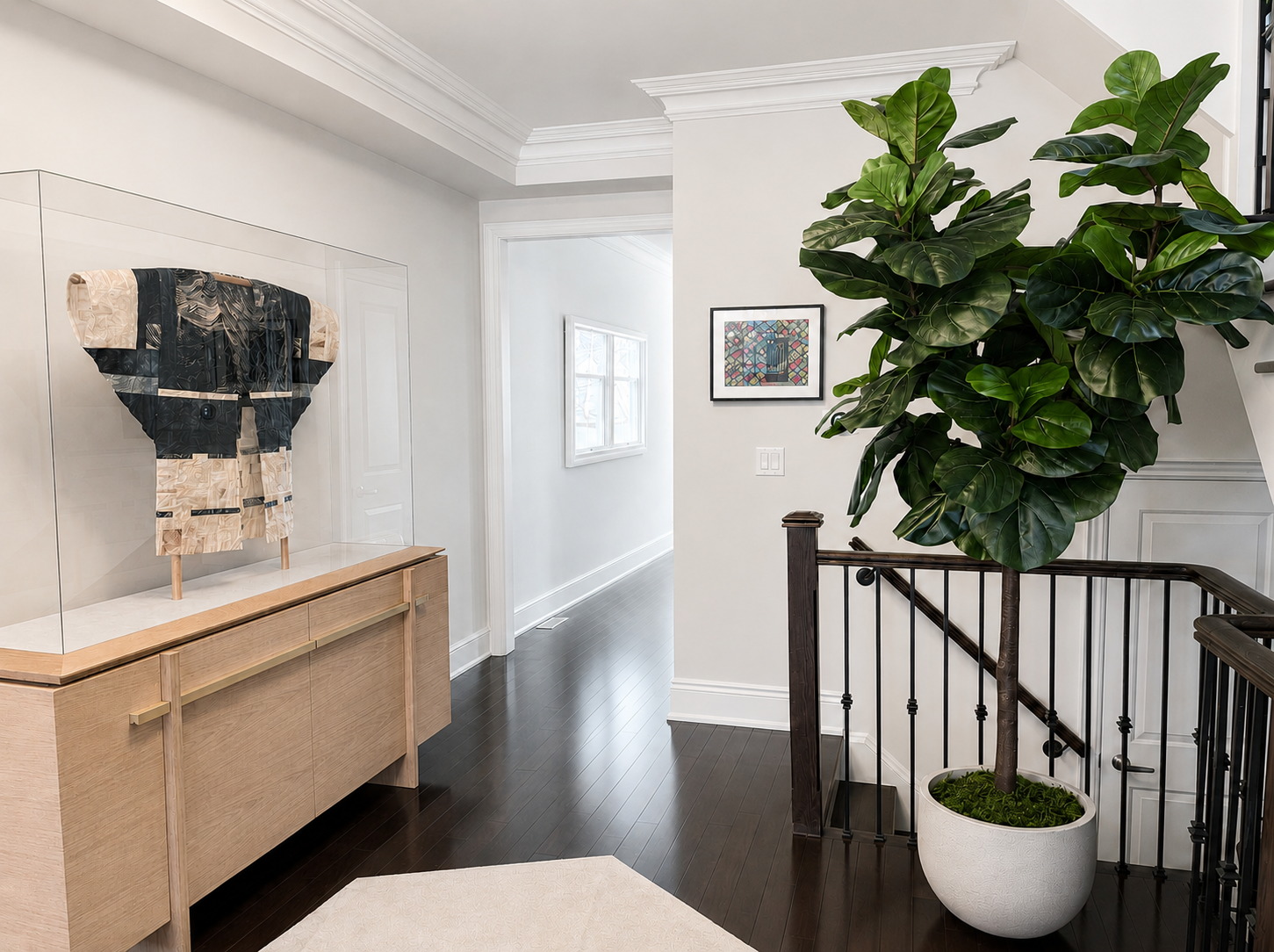 TAOI - townhouse main hall.png