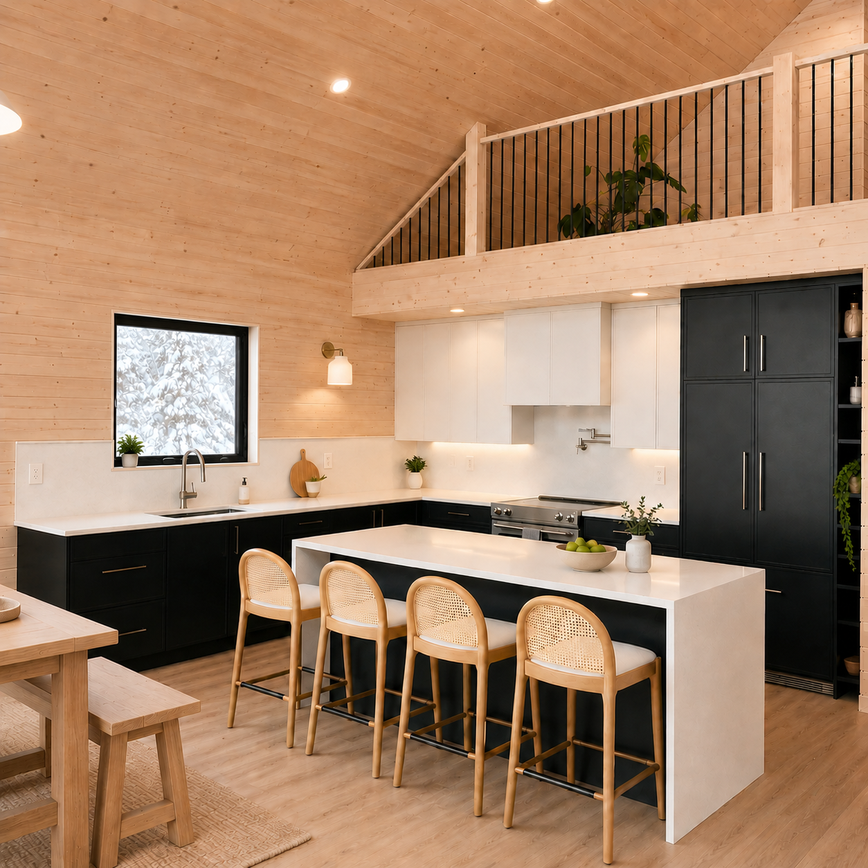 TAOI - Bancroft Kitchen 1.png