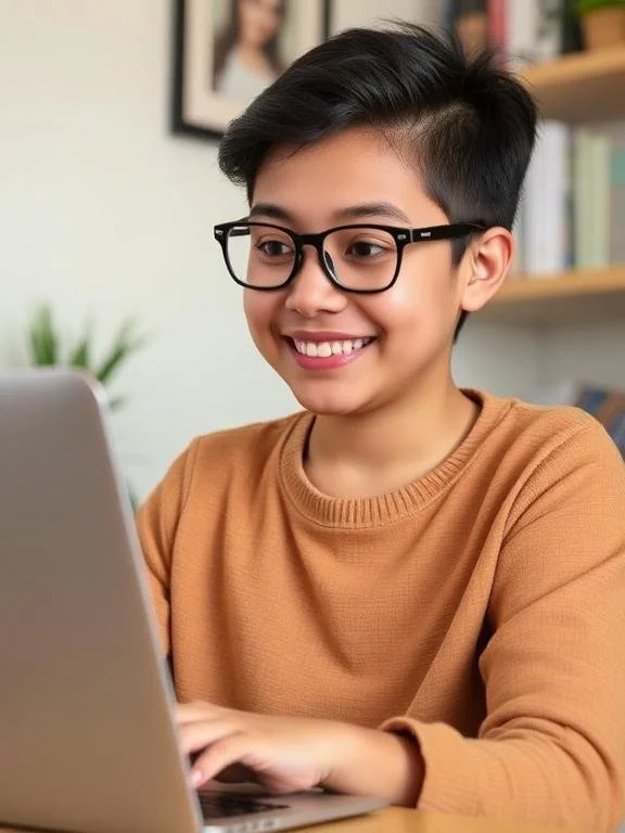 1-1 Online Tuition