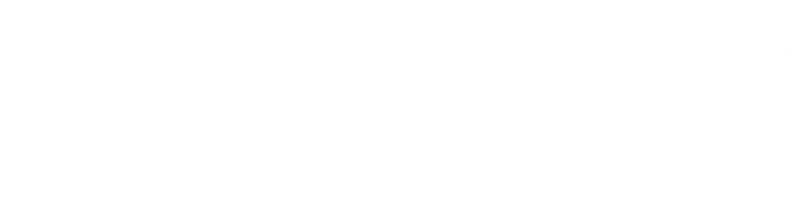 Your Site Title