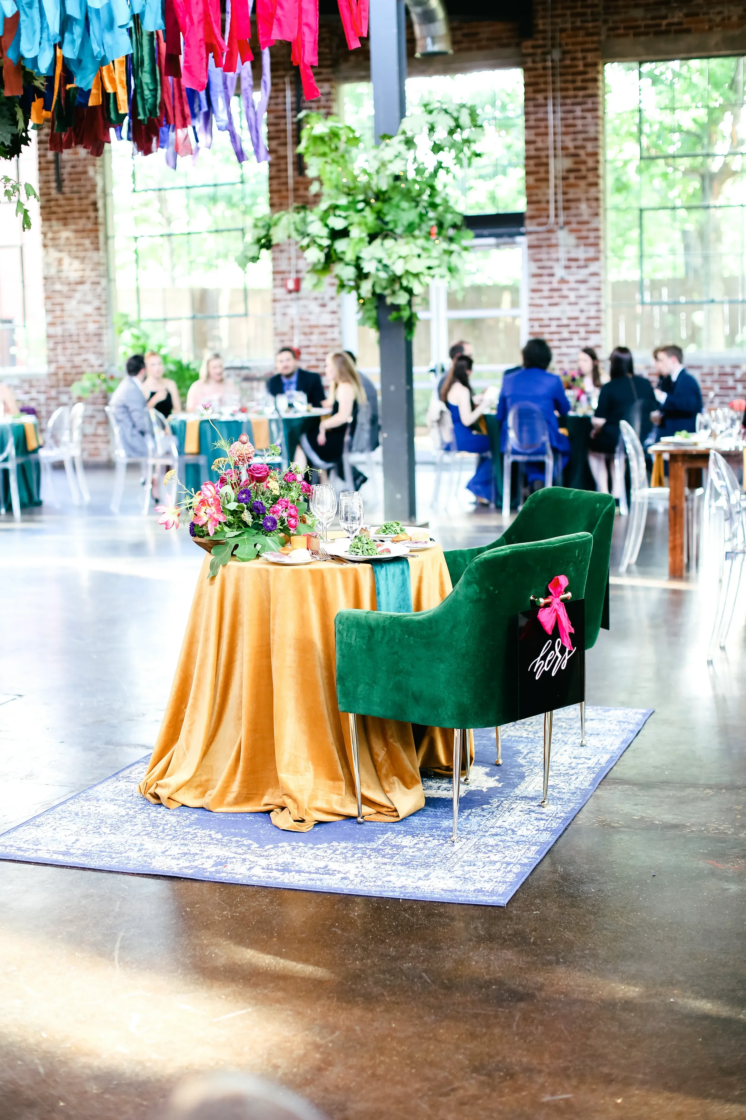 sweetheart-table-calligraphy-chair-signs-wedding-georgia.webp