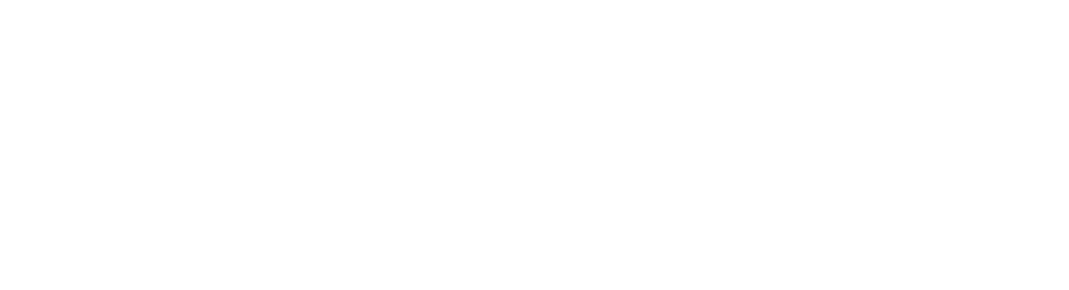 Your Site Title