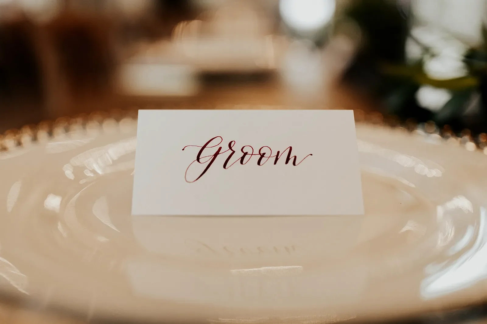 hand-lettered-place-card-georgia-calligrapher.webp