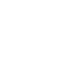 A warning triangle with an exclamation mark and a puzzle piece, indicating a puzzle or connection issue.