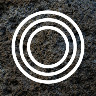 MUSIC SUPERVISOR _one user_ lifetime discount