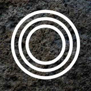 SYNC RIGHTSHOLDER _one user_ LIFETIME DISCOUNT