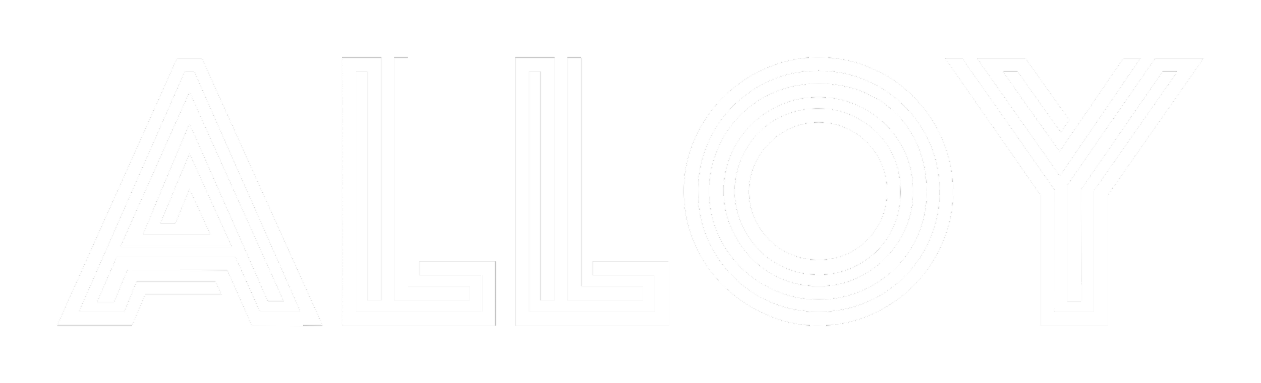 ALLOY