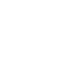 A computer screen displaying a warning alert within a web browser window.