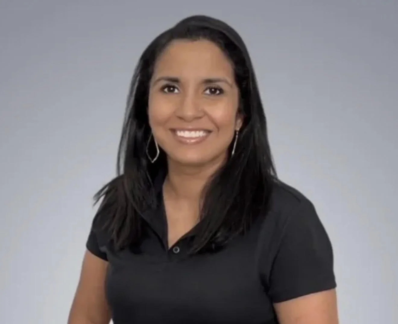 Dr. Smita R. Prasad | Immediate Past President