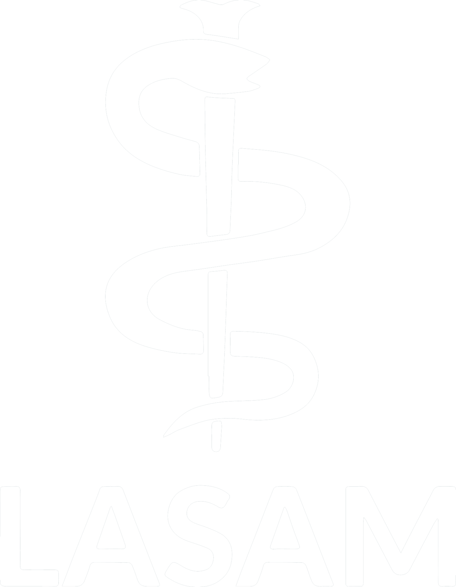 Louisiana Society of Addiction Medicine