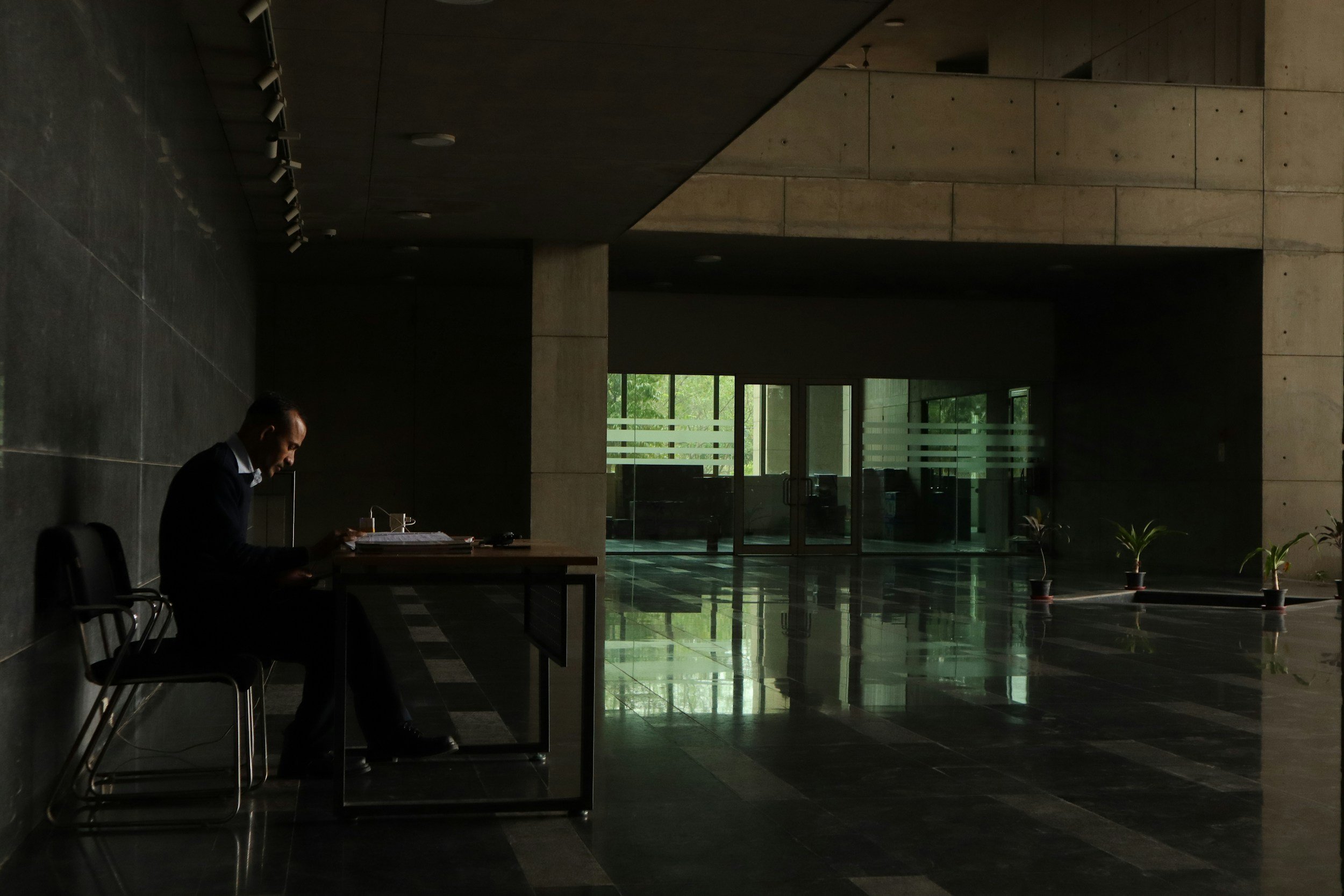 Sentir-se uma fraude: a insegurança de quem já provou o seu valor
