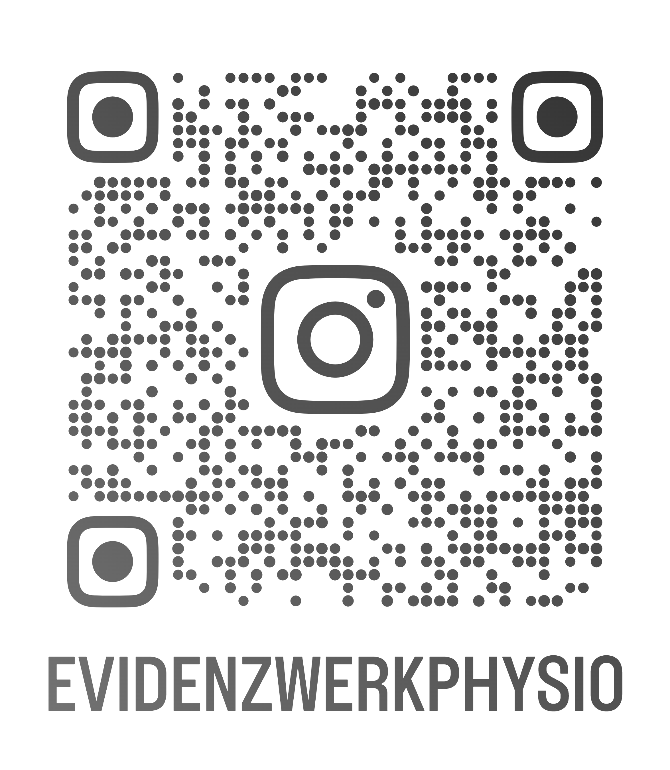 evidenzwerkphysio_Instagramm