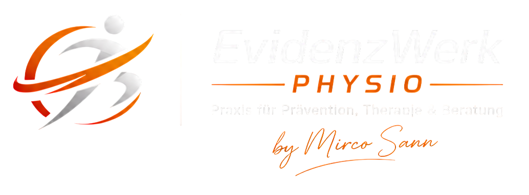 EvidenzWerk Physio