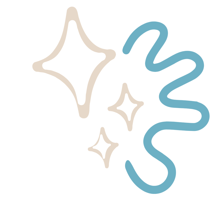 Dubois County Early Care | Shinging Stars