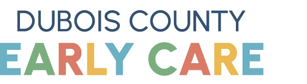 Dubois  County  Early  Care