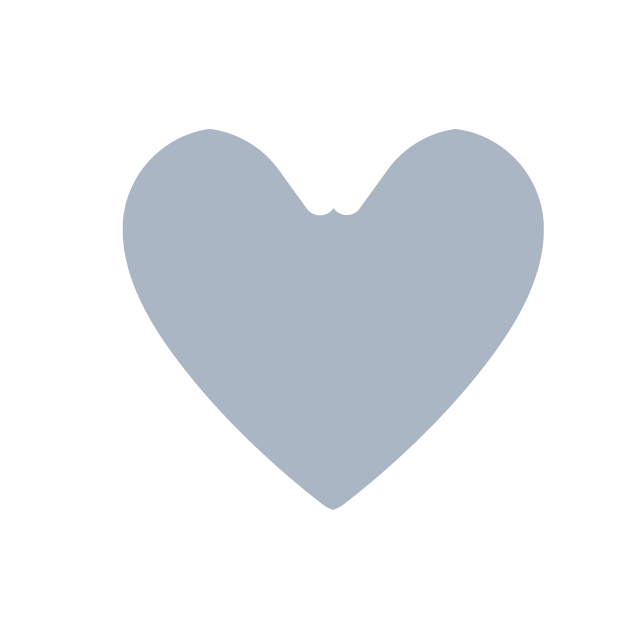 Dubois County Early Care | Parents