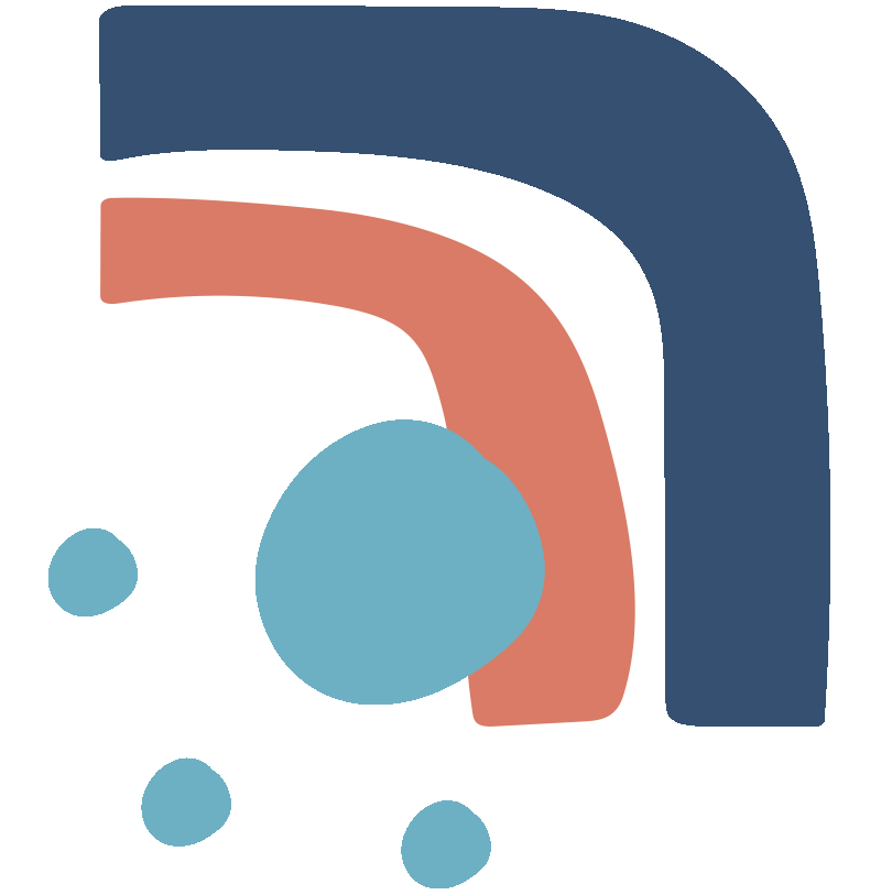 Dubois County Early Care | Rainbow Dot
