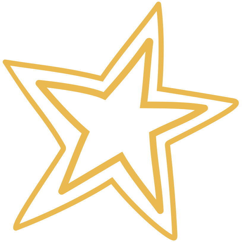 Dubois County Early Care | Star