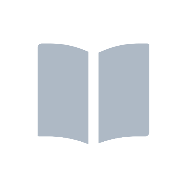 Dubois County Early Care | Book