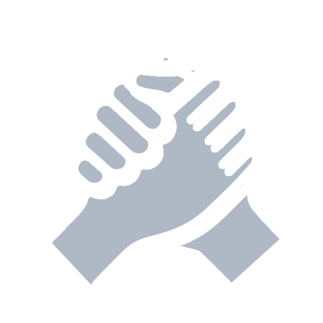 Dubois County Early Care | Helping Hands | Financial Assistance