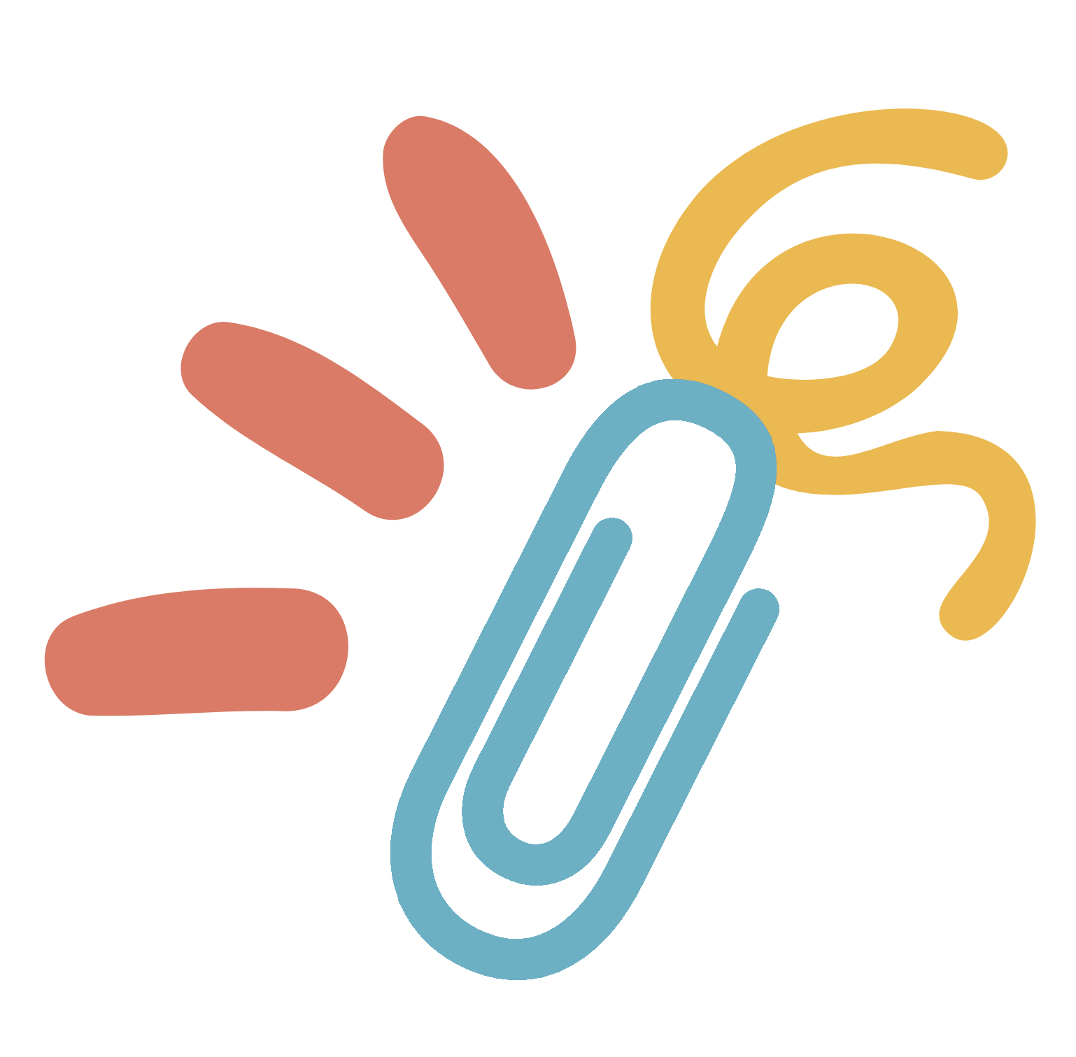 Dubois County Early Care | Paperclip | Resources