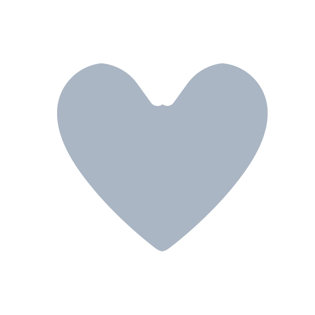 Dubois County Early Care | Heart | Parents