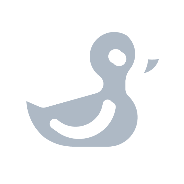 Dubois County Early Care | Duck