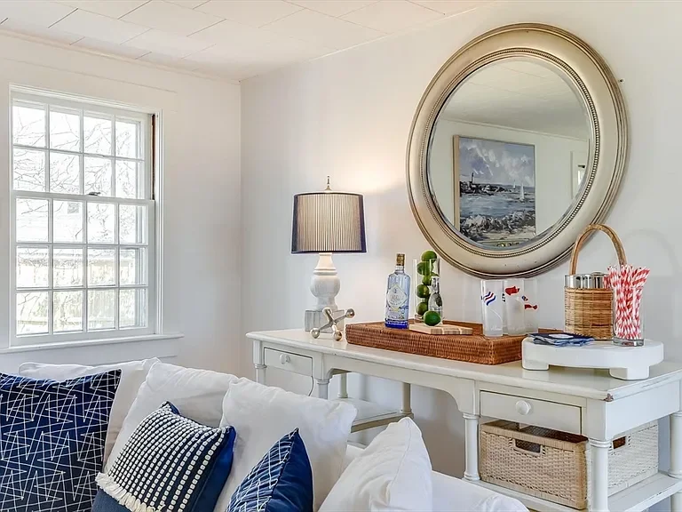 HUDSON MIRROR.webp