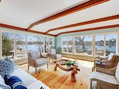point of [pines living.webp