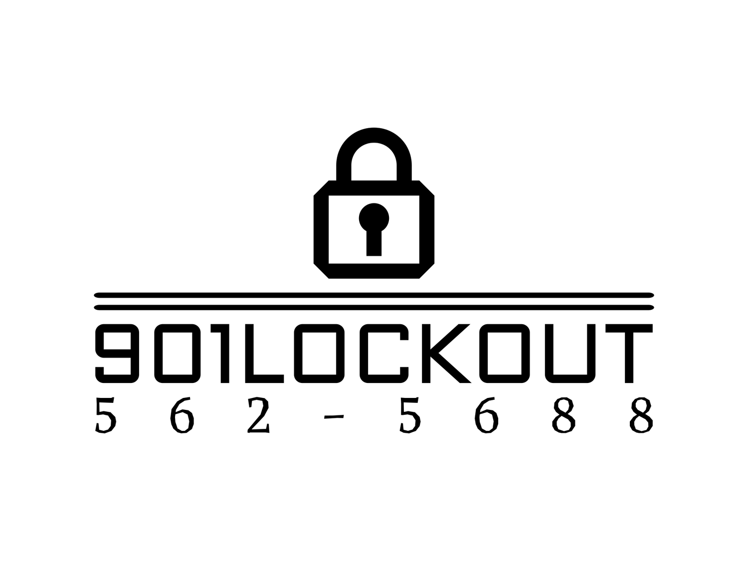 901Lockout  (Copy) (Copy)