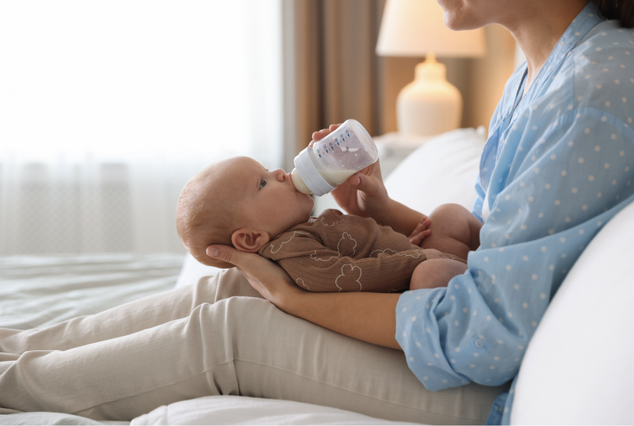 Newborn Assessment Package