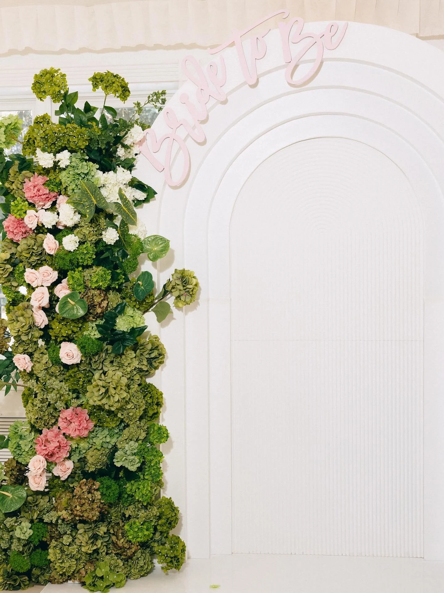 For the bride, but make it beautiful💗 

#eventplanner #bridalshower #bridetobe #garden #aestheticaffairs #smallbusiness #chicagoeventplanner #inspo #save #fyp #chicagocontentcreator