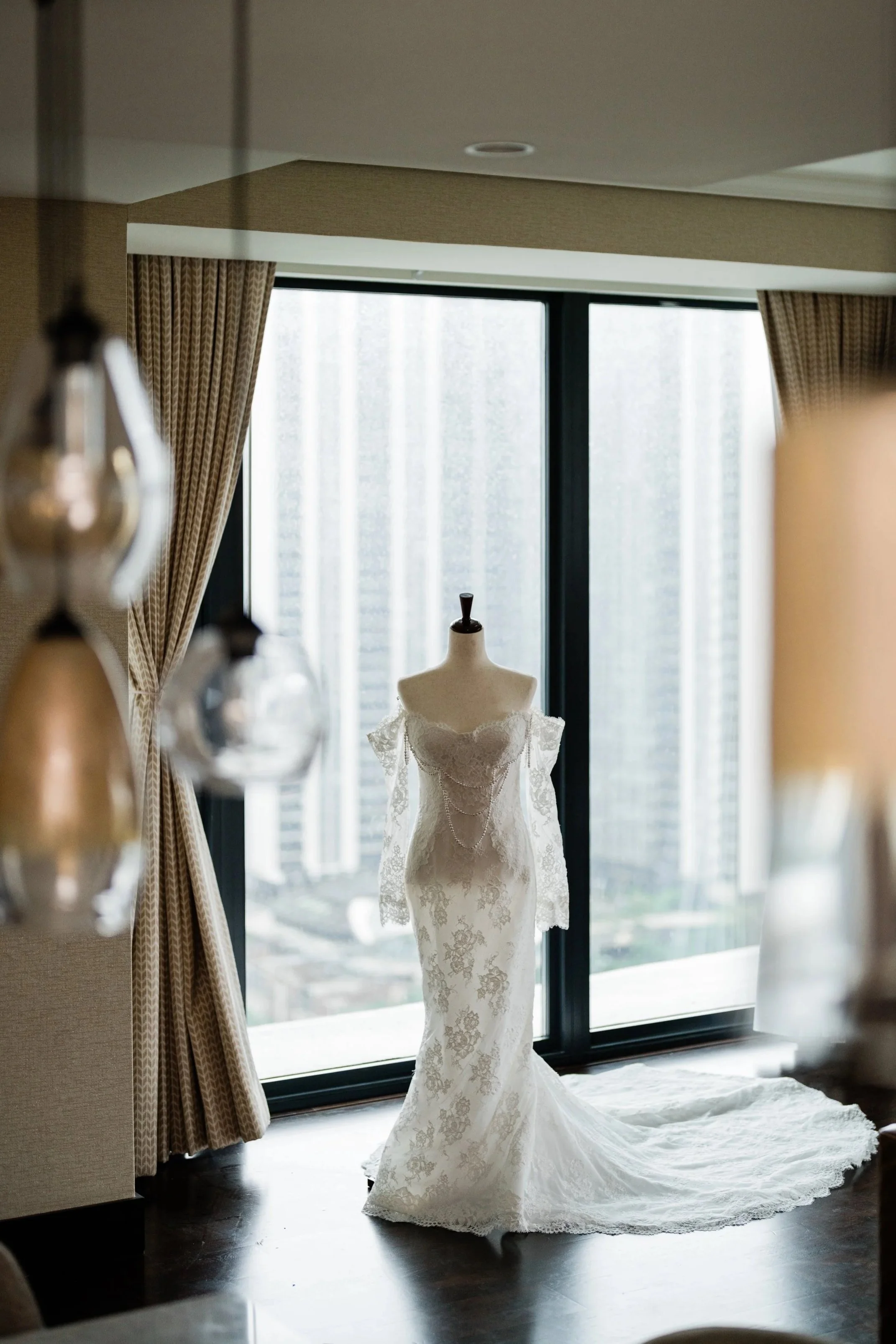 The+Wedding+of+Anna+%2B+Majd+by+Fox+%2B+Ivory-7.jpg