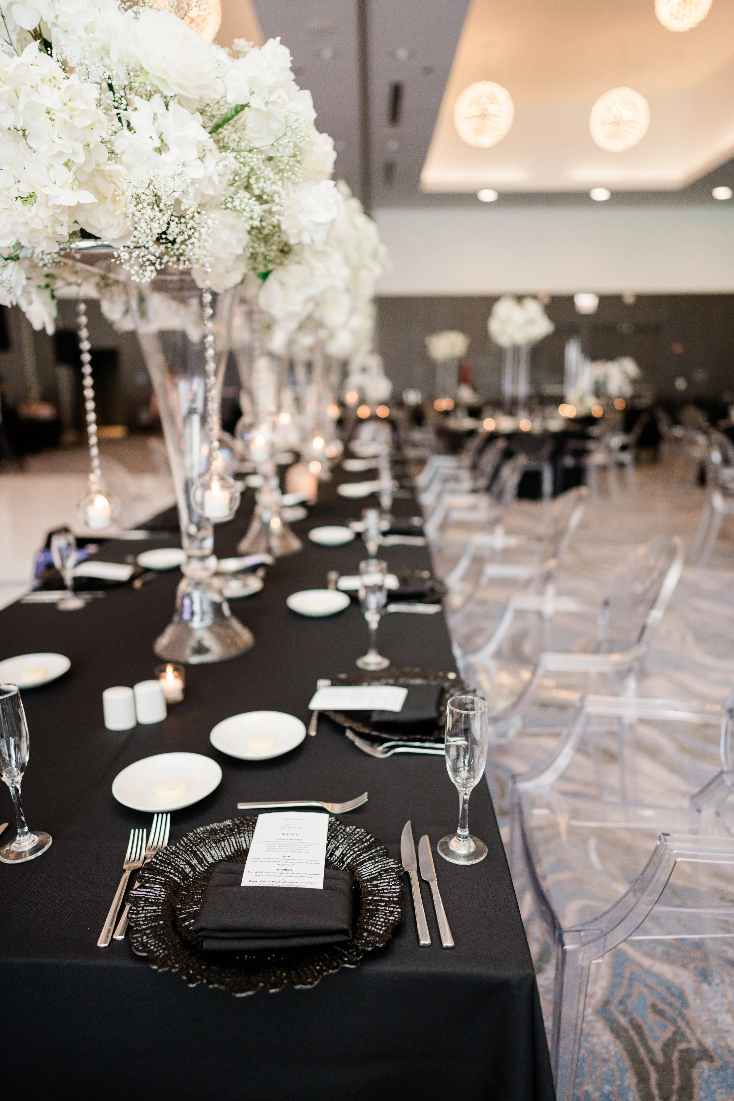 The Wedding of Anna + Majd by Fox + Ivory-343.jpg