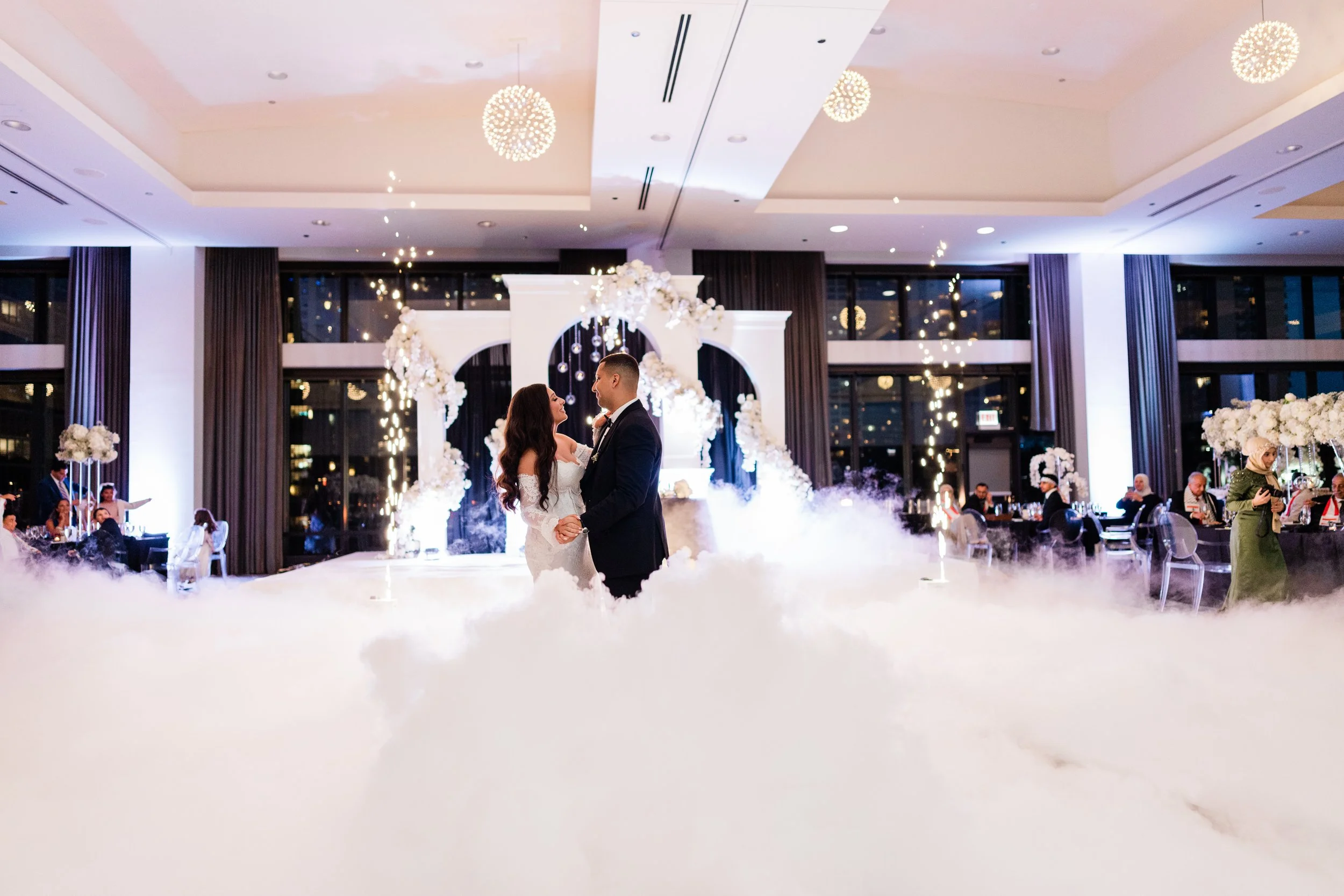The Wedding of Anna + Majd by Fox + Ivory-668.jpg