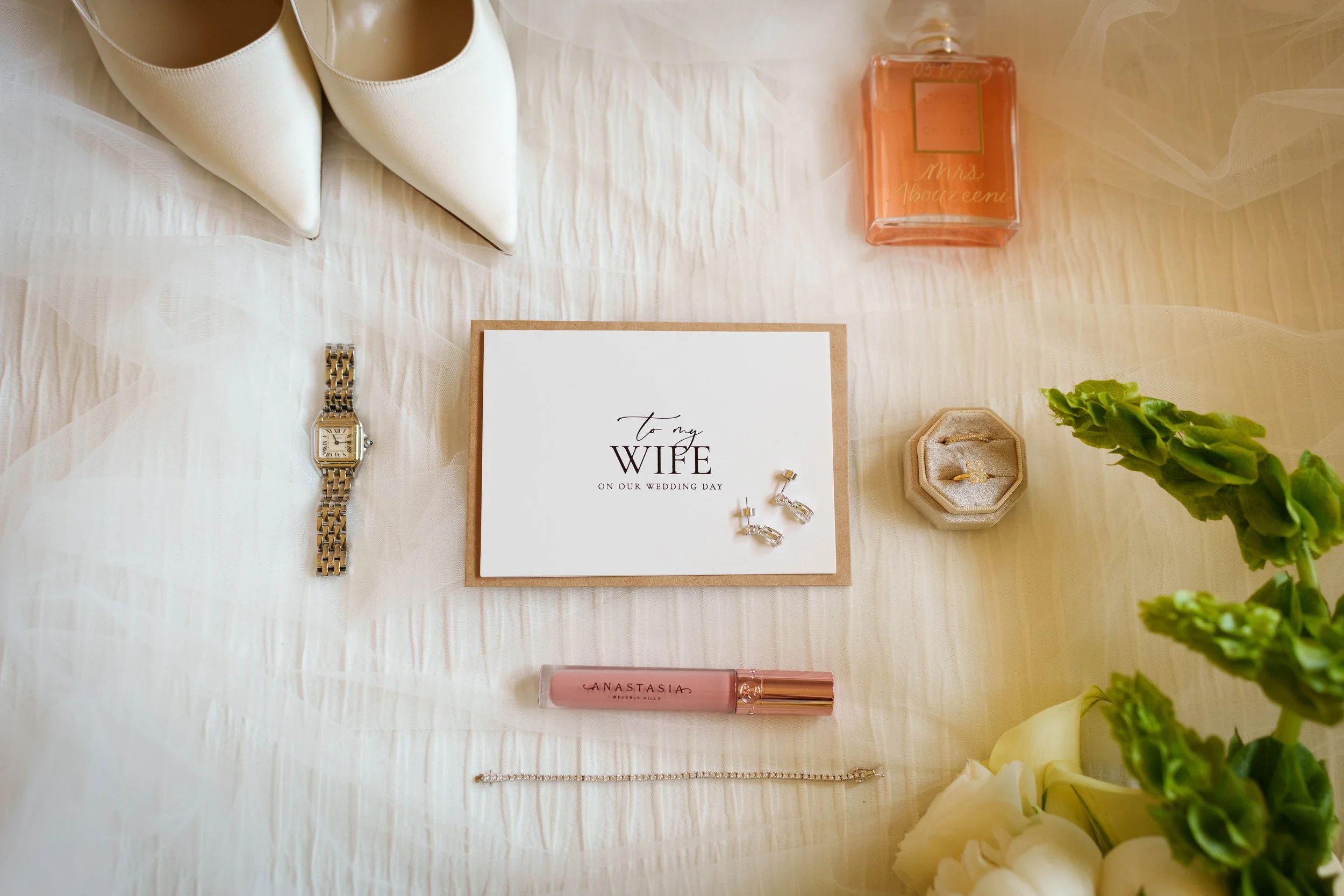 Engagement-8.jpg