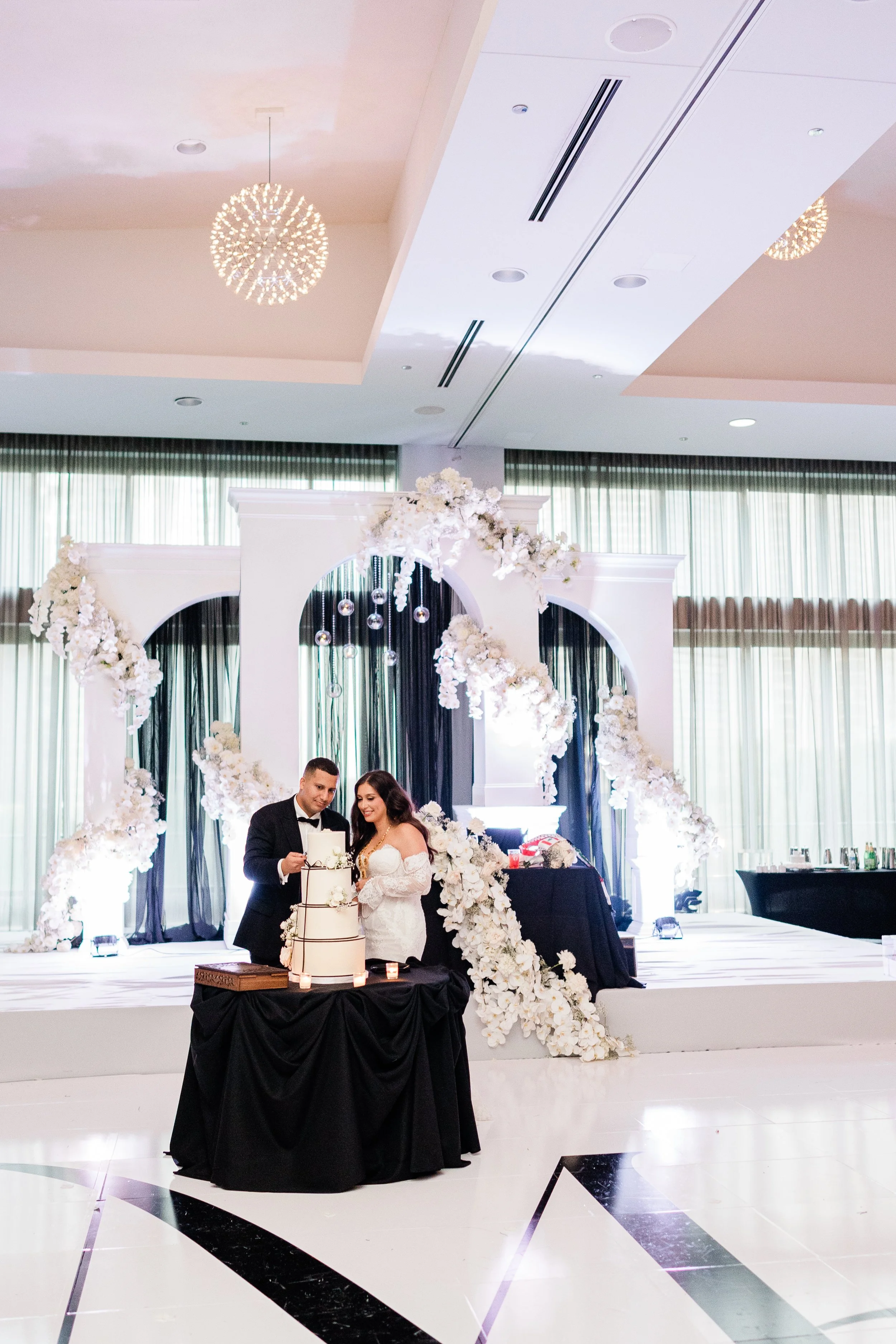 The Wedding of Anna + Majd by Fox + Ivory-598.jpg