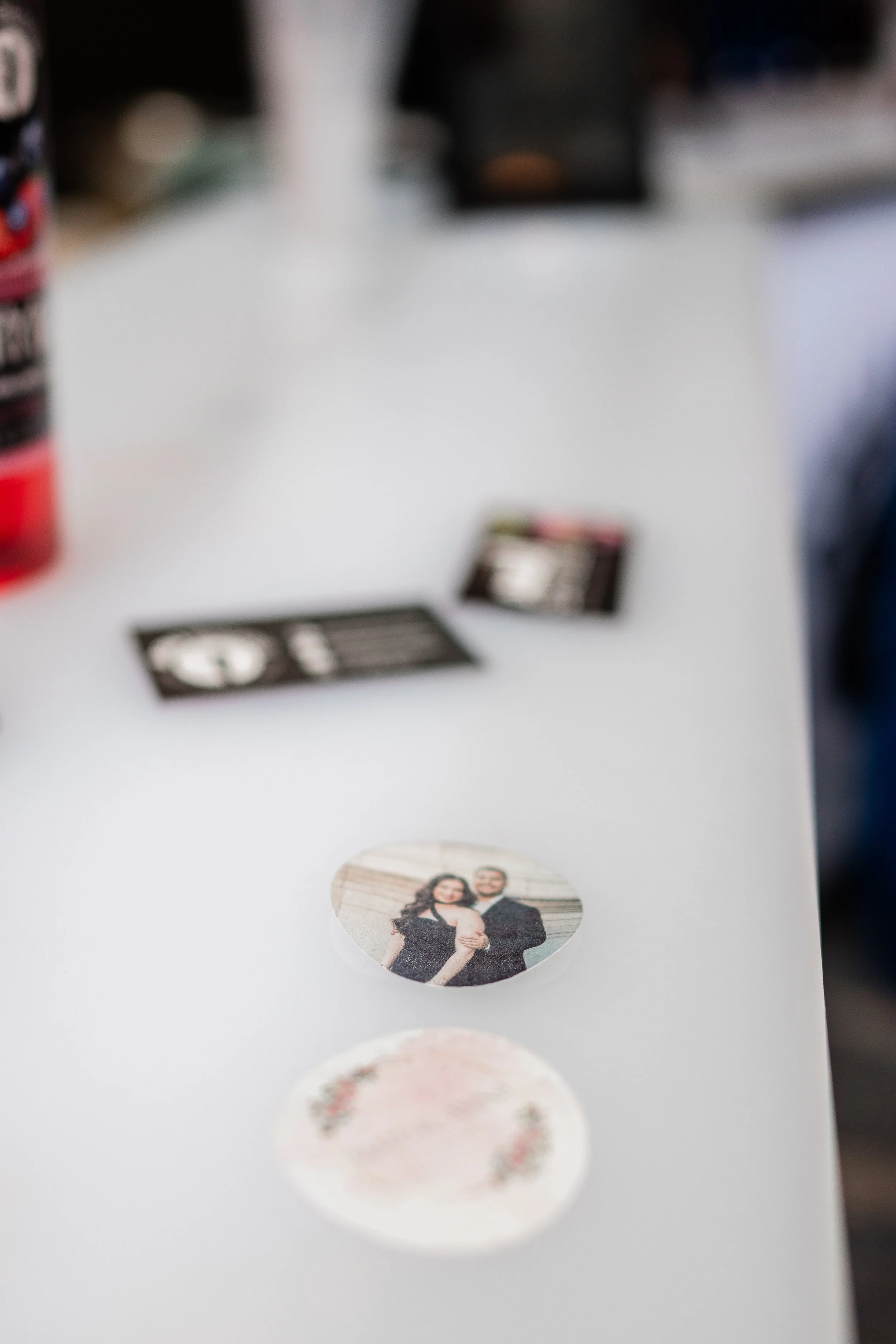The Wedding of Anna + Majd by Fox + Ivory-423.jpg